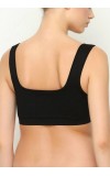 Woman bra copa B