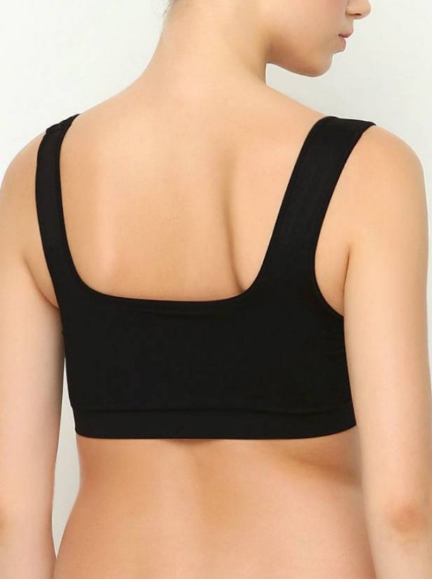 Woman bra copa B