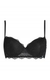 Woman bra copa B