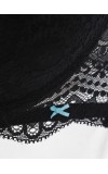 Woman bra copa B