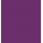 Лилаво (purpul) 