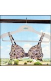 ПАМУЧЕН СУТИЕН INFIORE BOHEME С PUSH-UP ЕФЕКТ