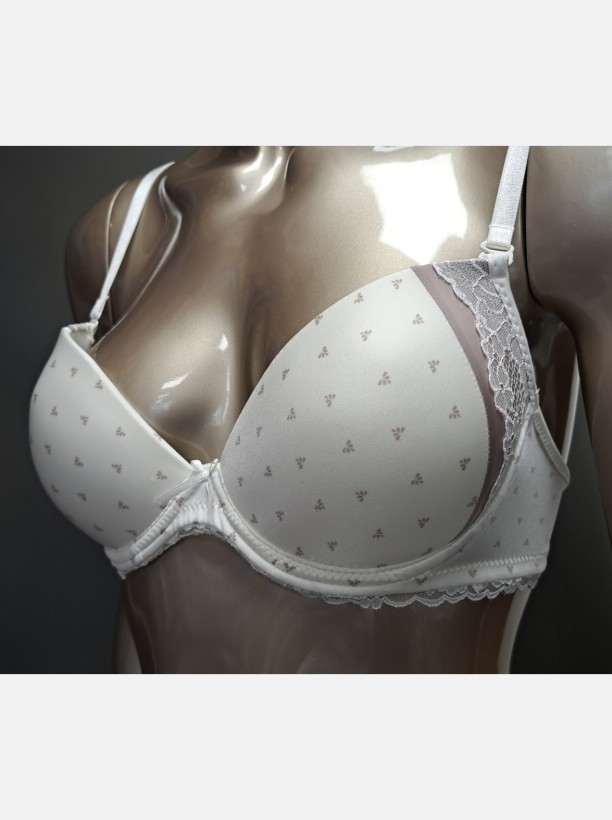 set venera style