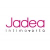 Jadea