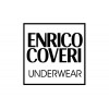 Enrico Coveri