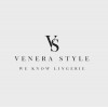 VeneraStyle