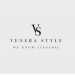 VeneraStyle