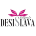 Desislava