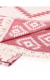 swim towel peshtemal square