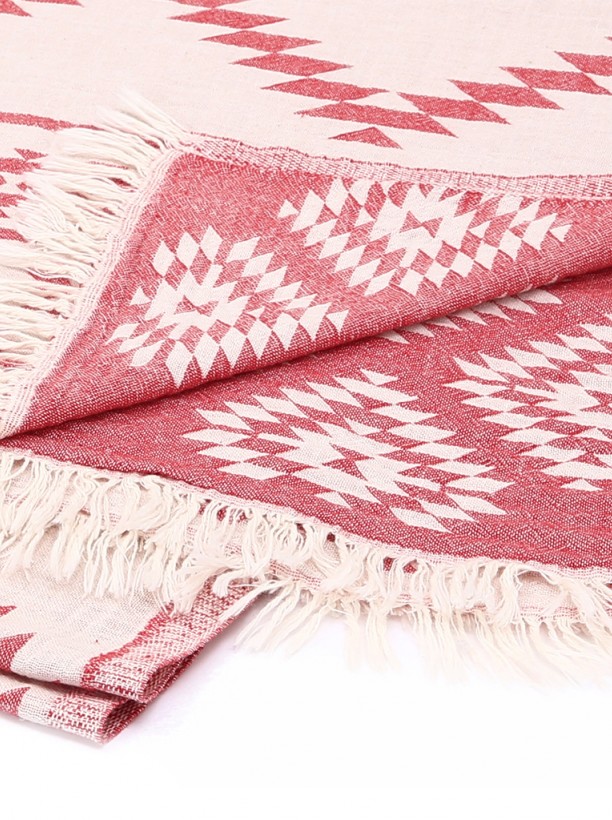 swim towel peshtemal square