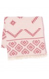 swim towel peshtemal square