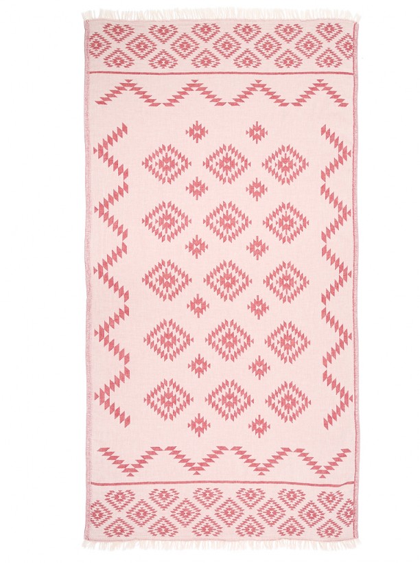 swim towel peshtemal square