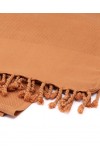 towel mustrad