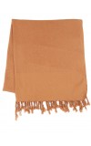 towel mustrad