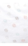 Women soft robe Vienetta