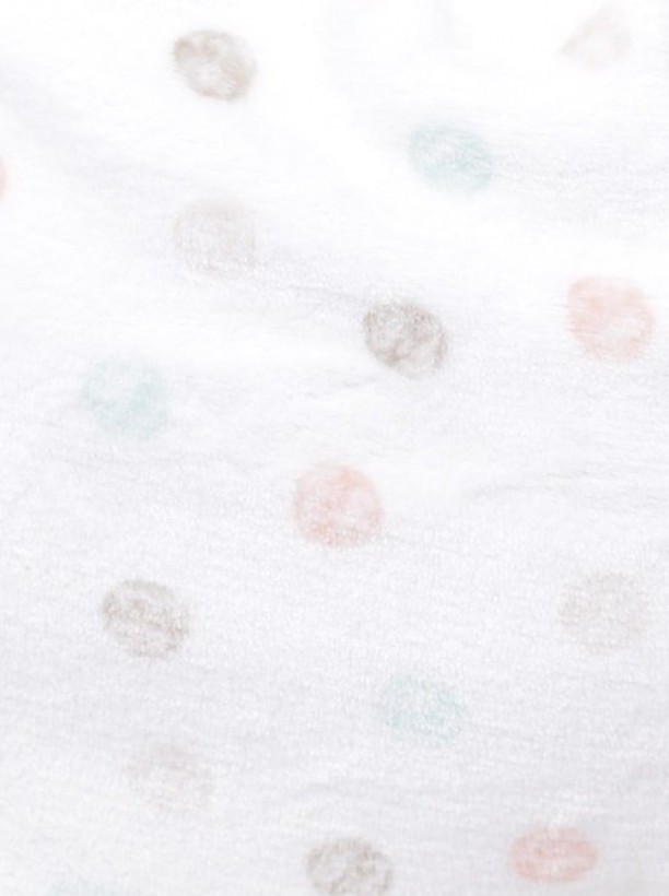 Women soft robe Vienetta