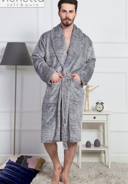 men wore welsoft